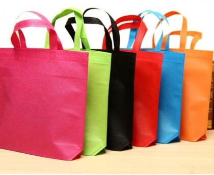 wholesale tote bags 