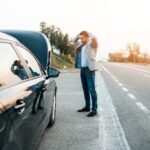 20 Legit Ways to Get Roadside Assistance
