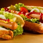 Are Chicken Hotdogs Good for Health?