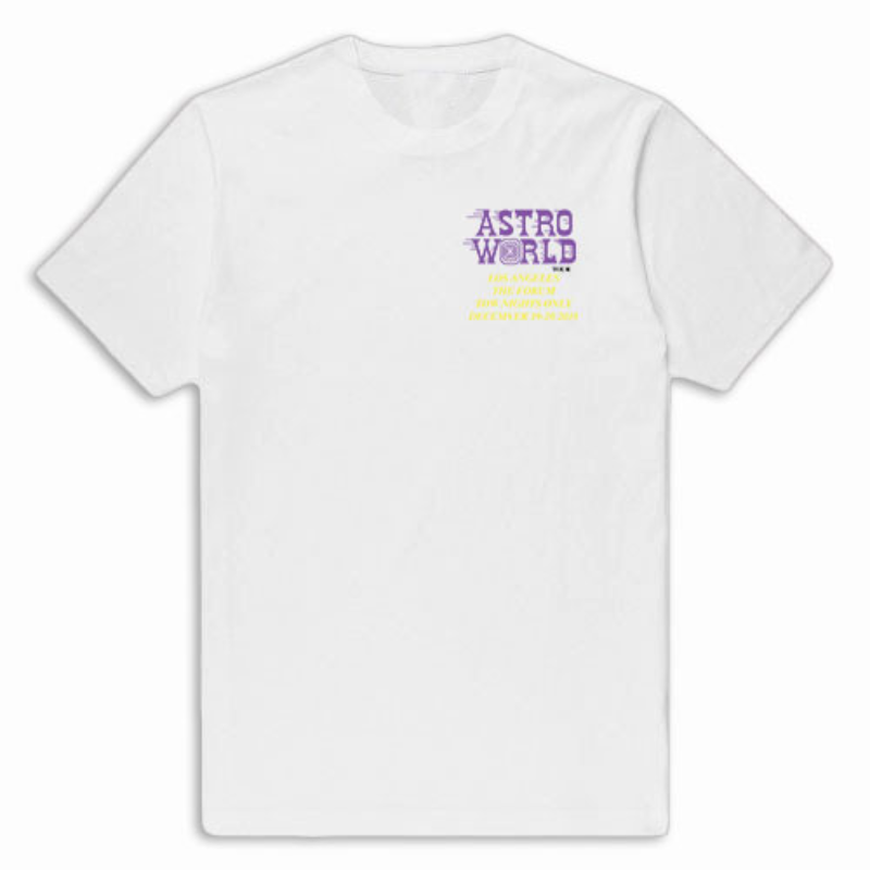 Astroworld-Los-Angeles-Tour-T-Shirt