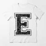 Eric Emanuel E T-Shirt