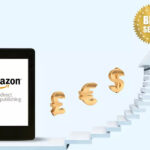 Increase Book Sales On Amazon