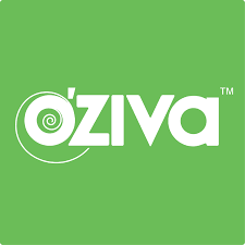 An Image of Oziva Discount Code