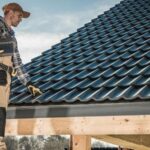 Best Roofing Company West Valley City UT