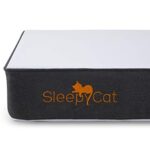 An Image of Sleepycat Discount Code
