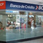 explore how VIABCP, also known as Banco Continental, stands out. Learn about Banco Pichincha as well.