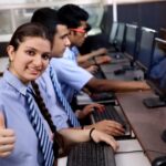 career guidance for high school students