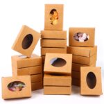 custom soap boxes packaging | custom soap boxes