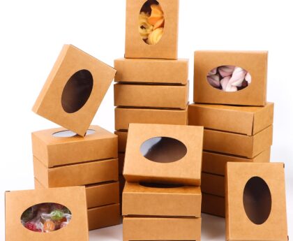 custom soap boxes packaging | custom soap boxes