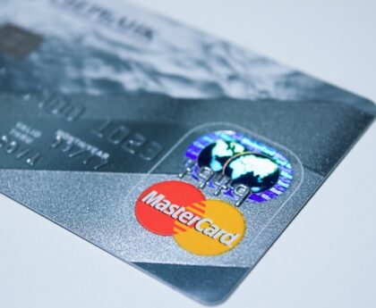 business credit cards
