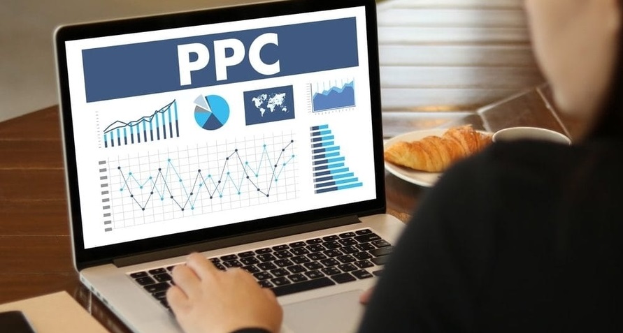 Navigating PPC Management Services in Uganda: What You Need to Know