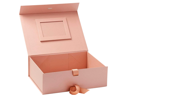 wholesale-rigid-invitation-boxes