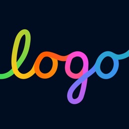 Opting for 3D logo design services can enhance your brand reputation.