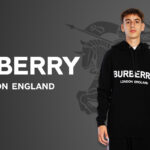 Burberry Outlet || Burberry® Official Store|| 2023 Edition