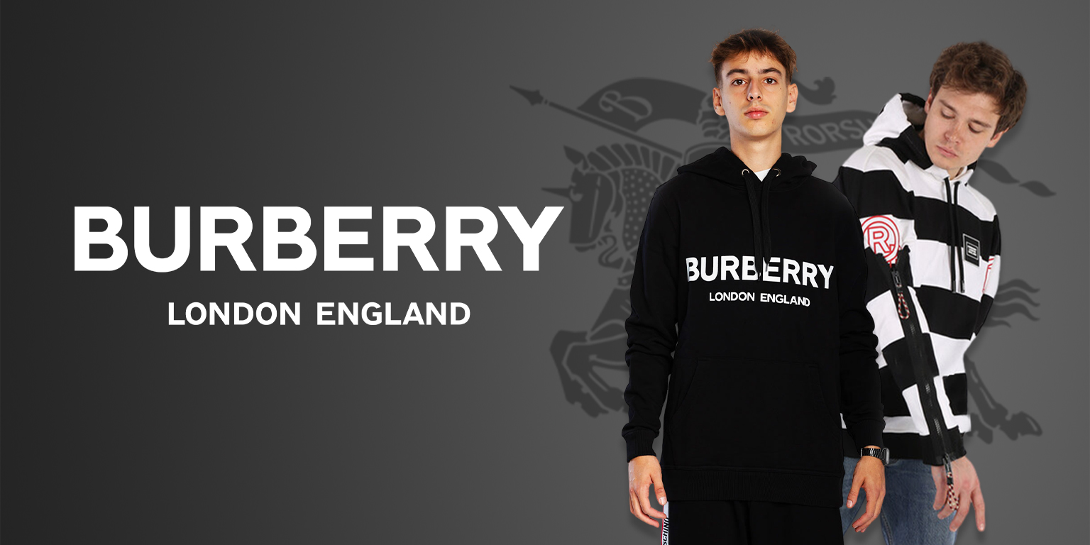 Burberry Outlet || Burberry® Official Store|| 2023 Edition