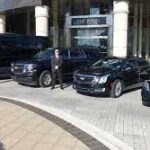 Embrace the Exceptional with Car Service Boca Raton