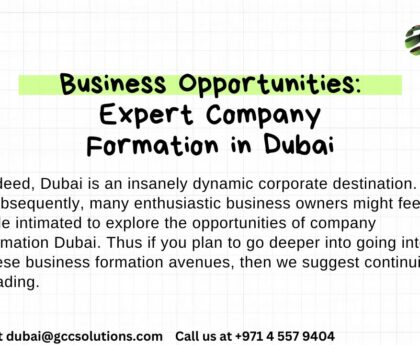Company-Formation-in-Dubai