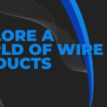 wire products sydney