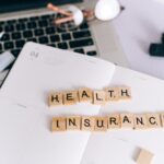 How to find affordable health insurance plans?