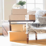 packers and movers in HInjewadi
