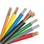 7 29 Cable Price in Pakistan