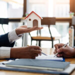 Real Estate Lawyer in Vaughan