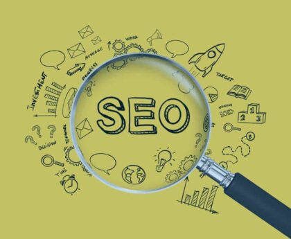 SEO Helps Your Business Grow! Tips To Use Now!