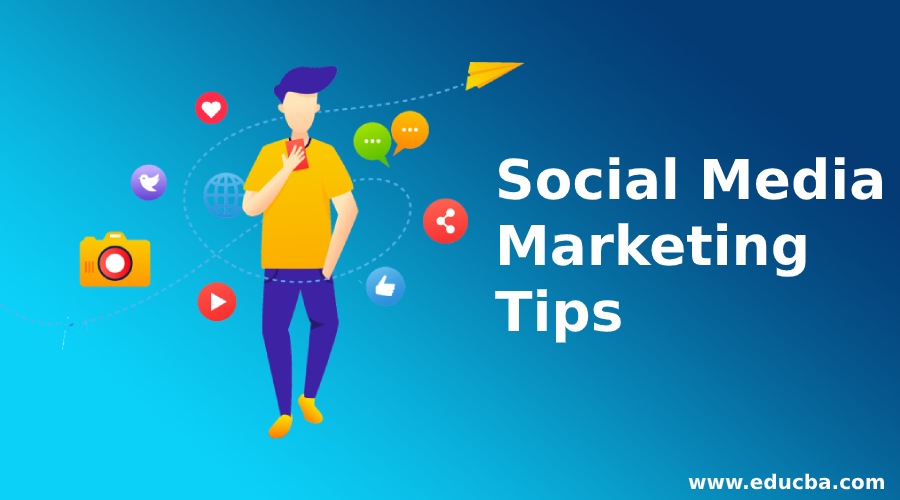 Helpful Advice For Anyone Looking To Get Started With Social Media Marketing