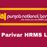 Step-by-Step Guide to Logging into PNB HRMS