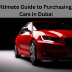 The-Ultimate-Guide-to-Purchasing-Used-Cars-in-Dubai