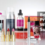 The Ultimate Guide to Starting a Beauty Products Wholesale Business