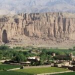 Exploring the Hidden Gems: Things to Do in Afghanistan for Unforgettable Tourism