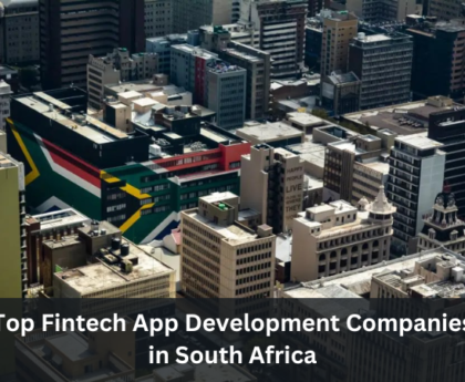 Fintech-App-Development-Companies-in-South-Africa