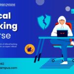 Ethical Hacking Online Training