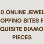 best place to buy engagement ring online