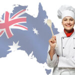 Cookery Courses in Australia