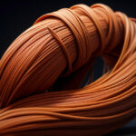 Unveiling the Power of Copper: The Metal Shaping the Future of Industries