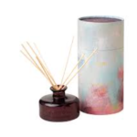 candles and reed diffusers