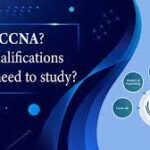 Routing and Routing Protocols in CCNA