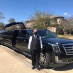 Discovering Different Limo Adventures and the Awesome Chauffeur Service in Houston for Kids