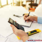 construction estimating services in usa1
