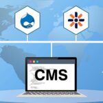 custom-cms-website-design-dubai