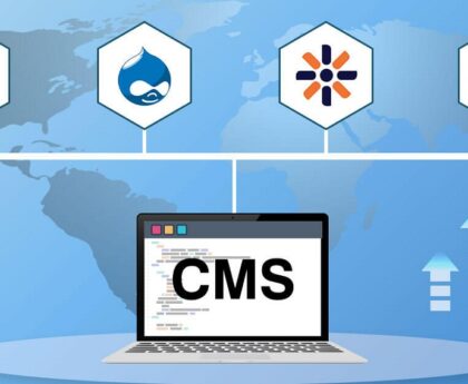 custom-cms-website-design-dubai