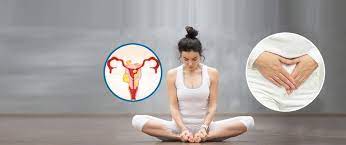 Yoga for Fibroid Management: A Holistic Approach to Treatment