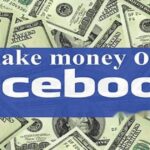 Earn Money from Facebook 500$ every day