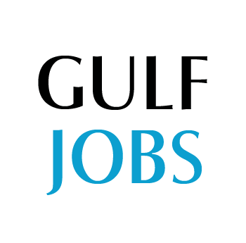 gulf-jobs