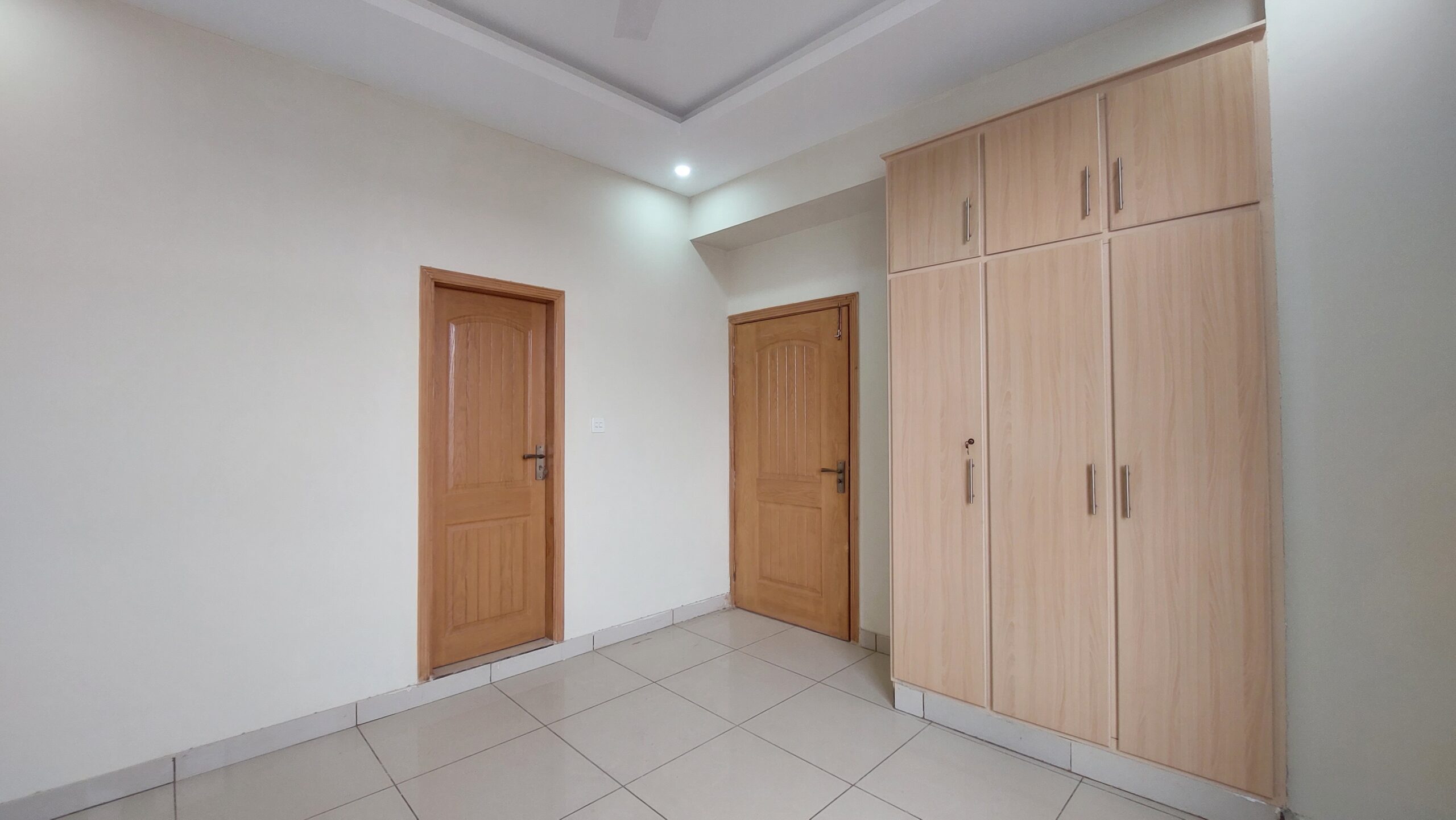 flat for rent in gulberg green islamabad