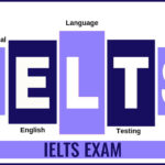 IELTS Coaching In Delhi