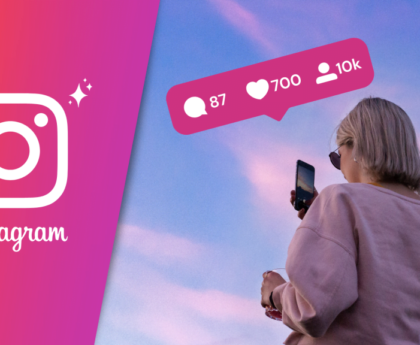 Top Sites To Buy Instagram Followers In 2023: Complete Guide