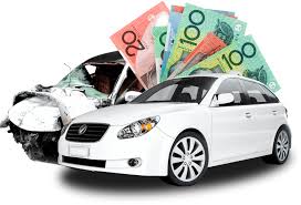 beenleigh cash for cars